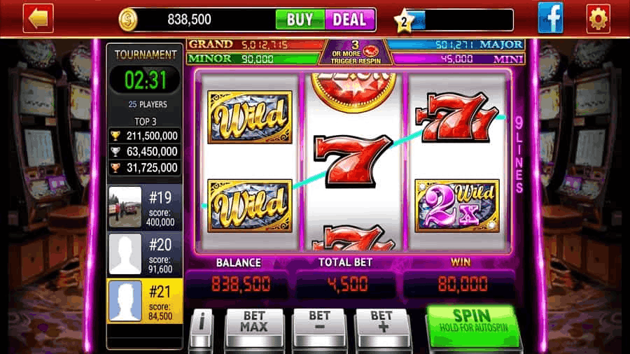 Cashier Screen - Skrill, Neteller, Bitcoin, USDT and the rest, all one tap away