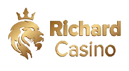 Richard Casino